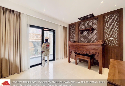 Cập nhật bảng giá cửa nhôm kính theo m2 chi tiết nhất